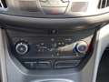 Ford Grand C-Max 1.0 Trend Navi Airco Grijs - thumbnail 9
