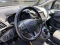 Ford Grand C-Max 1.0 Trend Navi Airco Grijs - thumbnail 6