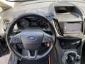 Ford Grand C-Max 1.0 Trend Navi Airco Grijs - thumbnail 8