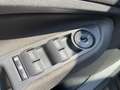Ford Grand C-Max 1.0 Trend Navi Airco Grijs - thumbnail 15