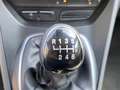 Ford Grand C-Max 1.0 Trend Navi Airco Grijs - thumbnail 14