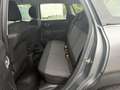 Citroen C3 Aircross C3 Aircross 1.2 GARANTIE 1 AN Gris - thumbnail 7