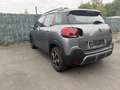 Citroen C3 Aircross C3 Aircross 1.2 GARANTIE 1 AN Gris - thumbnail 4