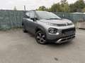 Citroen C3 Aircross C3 Aircross 1.2 GARANTIE 1 AN Gris - thumbnail 1