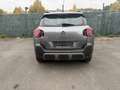 Citroen C3 Aircross C3 Aircross 1.2 GARANTIE 1 AN Gris - thumbnail 3