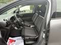 Citroen C3 Aircross C3 Aircross 1.2 GARANTIE 1 AN Gris - thumbnail 6