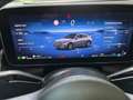 Mercedes-Benz GLC 300 GLC 300 d 4M Cp. AMG*PREMIUM PLUS*AHK*20 ZOLL* Blanc - thumbnail 15