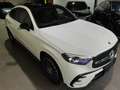 Mercedes-Benz GLC 300 GLC 300 d 4M Cp. AMG*PREMIUM PLUS*AHK*20 ZOLL* Blanc - thumbnail 3