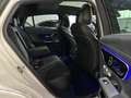 Mercedes-Benz GLC 300 GLC 300 d 4M Cp. AMG*PREMIUM PLUS*AHK*20 ZOLL* Blanc - thumbnail 10