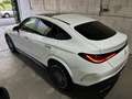 Mercedes-Benz GLC 300 GLC 300 d 4M Cp. AMG*PREMIUM PLUS*AHK*20 ZOLL* Blanc - thumbnail 5