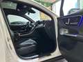 Mercedes-Benz GLC 300 GLC 300 d 4M Cp. AMG*PREMIUM PLUS*AHK*20 ZOLL* Blanc - thumbnail 13