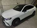 Mercedes-Benz GLC 300 GLC 300 d 4M Cp. AMG*PREMIUM PLUS*AHK*20 ZOLL* Blanc - thumbnail 1