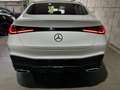 Mercedes-Benz GLC 300 GLC 300 d 4M Cp. AMG*PREMIUM PLUS*AHK*20 ZOLL* Blanc - thumbnail 6