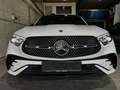 Mercedes-Benz GLC 300 GLC 300 d 4M Cp. AMG*PREMIUM PLUS*AHK*20 ZOLL* Blanc - thumbnail 2