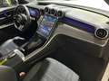 Mercedes-Benz GLC 300 GLC 300 d 4M Cp. AMG*PREMIUM PLUS*AHK*20 ZOLL* Blanc - thumbnail 12