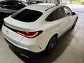 Mercedes-Benz GLC 300 GLC 300 d 4M Cp. AMG*PREMIUM PLUS*AHK*20 ZOLL* Blanc - thumbnail 7