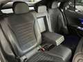 Mercedes-Benz GLC 300 GLC 300 d 4M Cp. AMG*PREMIUM PLUS*AHK*20 ZOLL* Blanc - thumbnail 11