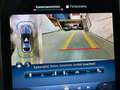 Mercedes-Benz GLC 300 GLC 300 d 4M Cp. AMG*PREMIUM PLUS*AHK*20 ZOLL* Blanc - thumbnail 14
