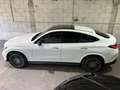 Mercedes-Benz GLC 300 GLC 300 d 4M Cp. AMG*PREMIUM PLUS*AHK*20 ZOLL* Blanc - thumbnail 4
