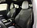 Mercedes-Benz GLC 300 GLC 300 d 4M Cp. AMG*PREMIUM PLUS*AHK*20 ZOLL* Blanc - thumbnail 9