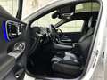 Mercedes-Benz GLC 300 GLC 300 d 4M Cp. AMG*PREMIUM PLUS*AHK*20 ZOLL* Blanc - thumbnail 8