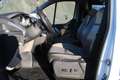 Ford Transit Custom 310 2.0 TDCI L2H1 Limited DC |Leder|Stoelverwarmin Blanc - thumbnail 15