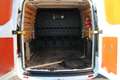 Ford Transit Custom 310 2.0 TDCI L2H1 Limited DC |Leder|Stoelverwarmin Blanc - thumbnail 13