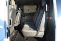 Ford Transit Custom 310 2.0 TDCI L2H1 Limited DC |Leder|Stoelverwarmin Blanc - thumbnail 14
