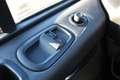 Ford Transit Custom 310 2.0 TDCI L2H1 Limited DC |Leder|Stoelverwarmin Blanc - thumbnail 17