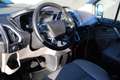 Ford Transit Custom 310 2.0 TDCI L2H1 Limited DC |Leder|Stoelverwarmin Blanc - thumbnail 6