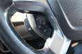 Ford Transit Custom 310 2.0 TDCI L2H1 Limited DC |Leder|Stoelverwarmin Blanc - thumbnail 2