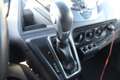 Ford Transit Custom 310 2.0 TDCI L2H1 Limited DC |Leder|Stoelverwarmin Blanc - thumbnail 4