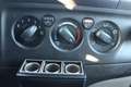 Ford Transit Custom 310 2.0 TDCI L2H1 Limited DC |Leder|Stoelverwarmin Blanc - thumbnail 9