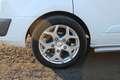 Ford Transit Custom 310 2.0 TDCI L2H1 Limited DC |Leder|Stoelverwarmin Blanc - thumbnail 12