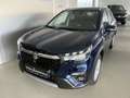 Suzuki S-Cross 1,5 Hybrid ALLGRIP shine Blau - thumbnail 6
