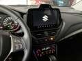 Suzuki S-Cross 1,5 Hybrid ALLGRIP shine Blau - thumbnail 17