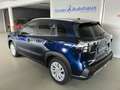 Suzuki S-Cross 1,5 Hybrid ALLGRIP shine Blau - thumbnail 15