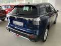 Suzuki S-Cross 1,5 Hybrid ALLGRIP shine Blau - thumbnail 12