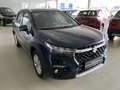 Suzuki S-Cross 1,5 Hybrid ALLGRIP shine Blau - thumbnail 10