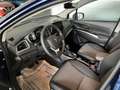Suzuki S-Cross 1,5 Hybrid ALLGRIP shine Blau - thumbnail 22