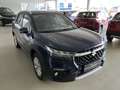 Suzuki S-Cross 1,5 Hybrid ALLGRIP shine Blau - thumbnail 11
