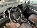 Suzuki S-Cross 1,5 Hybrid ALLGRIP shine Blau - thumbnail 19