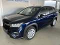 Suzuki S-Cross 1,5 Hybrid ALLGRIP shine Blau - thumbnail 4