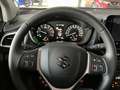 Suzuki S-Cross 1,5 Hybrid ALLGRIP shine Blau - thumbnail 18