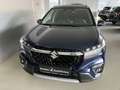 Suzuki S-Cross 1,5 Hybrid ALLGRIP shine Blau - thumbnail 7