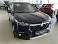 Suzuki S-Cross 1,5 Hybrid ALLGRIP shine Blau - thumbnail 9