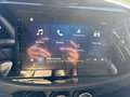 Toyota Aygo 1.0 Business Edition ACC+Navi+Fernlichtass. Noir - thumbnail 15