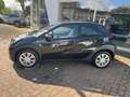 Toyota Aygo 1.0 Business Edition ACC+Navi+Fernlichtass. Schwarz - thumbnail 27
