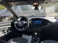 Toyota Aygo 1.0 Navi inkl. Winterkompletträder Negru - thumbnail 11