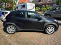 Toyota Aygo 1.0 Business Edition ACC+Navi+Fernlichtass. Noir - thumbnail 25